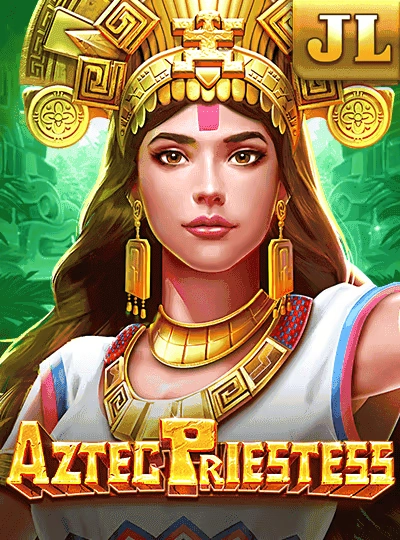 oq777