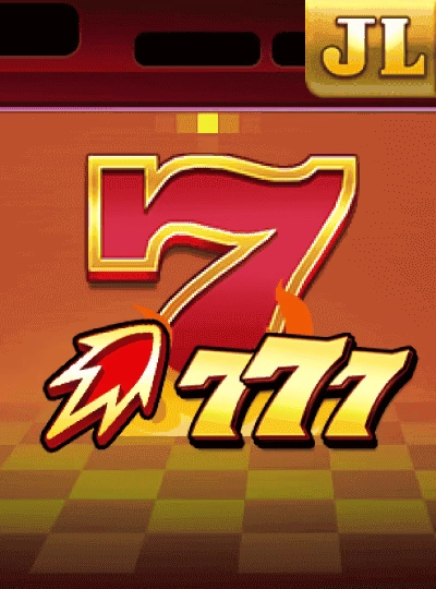 oq777