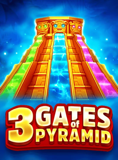 oq777