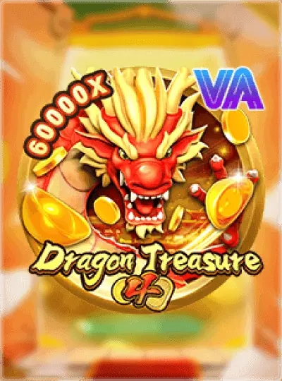 oq777