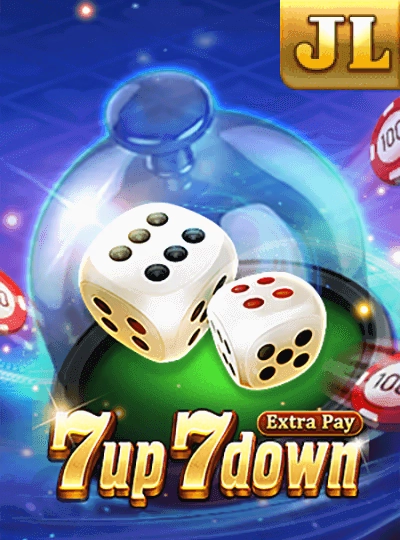 oq777