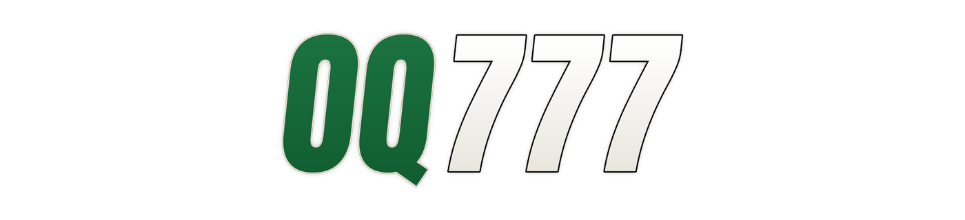 oq777